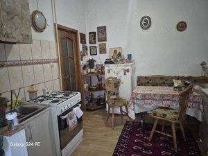  Casă de vânzare   ideală pentru locuință sau clinică!