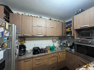 COMISION 0% | 2 Case Individuale | Zona Freidorf | 5 Camere | - imagine 4