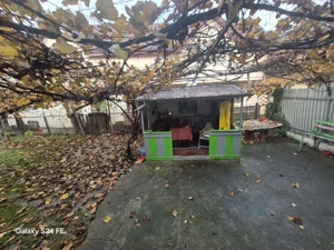  Casă de vânzare   ideală pentru locuință sau clinică! - imagine 3