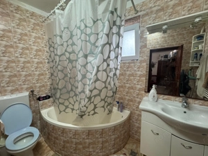 COMISION 0% | 2 Case Individuale | Zona Freidorf | 5 Camere | - imagine 6