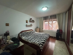 COMISION 0% | 2 Case Individuale | Zona Freidorf | 5 Camere | - imagine 8