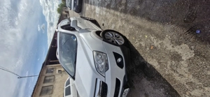 Opel Antara 4x4 de vanzare