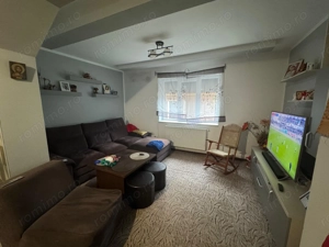 COMISION 0% | 2 Case Individuale | Zona Freidorf | 5 Camere |