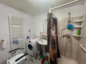 COMISION 0% | 2 Case Individuale | Zona Freidorf | 5 Camere | - imagine 7