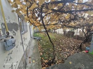  Casă de vânzare   ideală pentru locuință sau clinică! - imagine 6