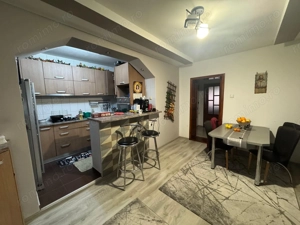 COMISION 0% | 2 Case Individuale | Zona Freidorf | 5 Camere | - imagine 3