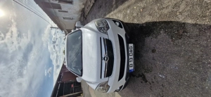Opel Antara 4x4 de vanzare - imagine 2
