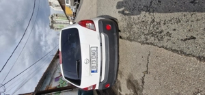 Opel Antara 4x4 de vanzare - imagine 4