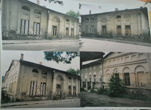  Casă de vânzare   ideală pentru locuință sau clinică! - imagine 2