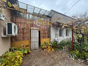 COMISION 0% | 2 Case Individuale | Zona Freidorf | 5 Camere | - imagine 18