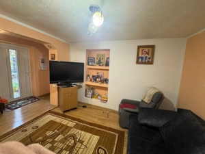 COMISION 0% | 2 Case Individuale | Zona Freidorf | 5 Camere | - imagine 14