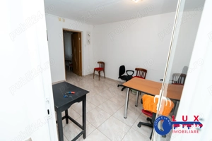ID 6148 EXCLISIVITATE Spațiu de vanzare  Str. I.L.Caragiale