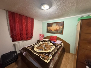 COMISION 0% | 2 Case Individuale | Zona Freidorf | 5 Camere | - imagine 17