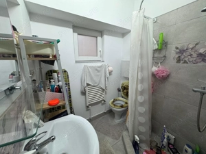 COMISION 0% | 2 Case Individuale | Zona Freidorf | 5 Camere | - imagine 10