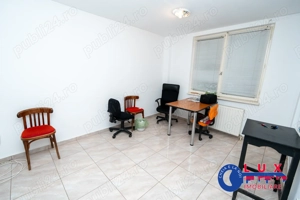 ID 6148 EXCLISIVITATE Spațiu de vanzare  Str. I.L.Caragiale - imagine 9