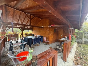 COMISION 0% | 2 Case Individuale | Zona Freidorf | 5 Camere | - imagine 19