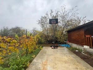 COMISION 0% | 2 Case Individuale | Zona Freidorf | 5 Camere | - imagine 20