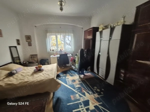  Casă de vânzare   ideală pentru locuință sau clinică! - imagine 10