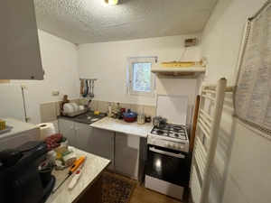 COMISION 0% | 2 Case Individuale | Zona Freidorf | 5 Camere | - imagine 16