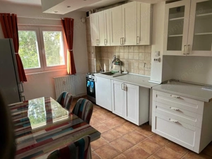 Apartament 3 camere, 2 băi, 50 m de metrou Ștefan cel Mare