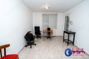 ID 6148 EXCLISIVITATE Spațiu de vanzare  Str. I.L.Caragiale - imagine 7