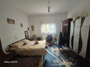  Casă de vânzare   ideală pentru locuință sau clinică! - imagine 11