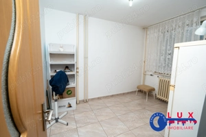 ID 6148 EXCLISIVITATE Spațiu de vanzare  Str. I.L.Caragiale - imagine 6