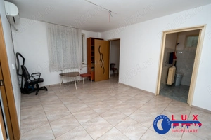 ID 6148 EXCLISIVITATE Spațiu de vanzare  Str. I.L.Caragiale - imagine 3
