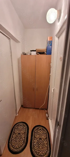 Apartament de vânzare - imagine 5