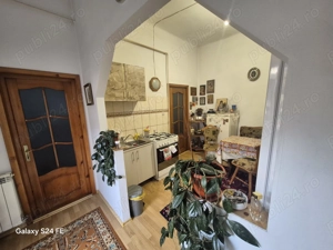  Casă de vânzare   ideală pentru locuință sau clinică! - imagine 13