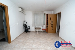 ID 6148 EXCLISIVITATE Spațiu de vanzare  Str. I.L.Caragiale - imagine 4