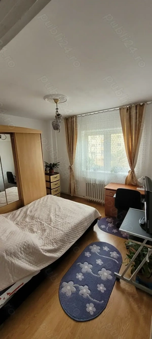 Apartament de vânzare - imagine 4