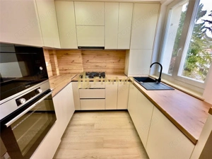 Apartament Modern | 2 camere | Ultracentral | ID: 1493 - imagine 6