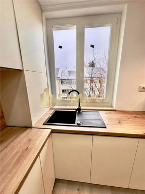 Apartament Modern | 2 camere | Ultracentral | ID: 1493 - imagine 7