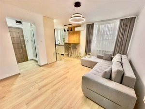 Apartament Modern | 2 camere | Ultracentral | ID: 1493 - imagine 2