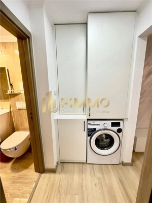 Apartament Modern | 2 camere | Ultracentral | ID: 1493 - imagine 12