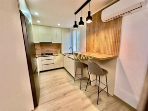 Apartament Modern | 2 camere | Ultracentral | ID: 1493 - imagine 5
