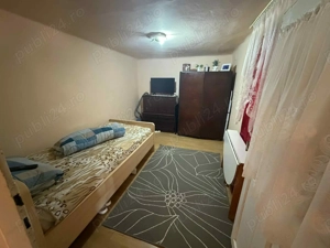 Ofer Chirie, o persoana!