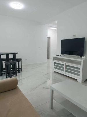 Apartament modern 2 camere, loc de parcare, Dumbravita/Kaufland