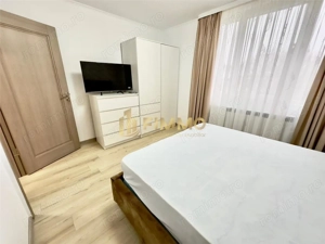 Apartament Modern | 2 camere | Ultracentral | ID: 1493 - imagine 9