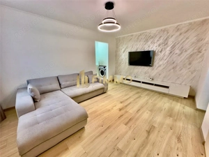 Apartament Modern | 2 camere | Ultracentral | ID: 1493 - imagine 3