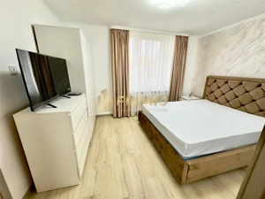 Apartament Modern | 2 camere | Ultracentral | ID: 1493 - imagine 10