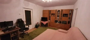 Apartament de vânzare - imagine 3