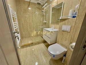Apartament Modern | 2 camere | Ultracentral | ID: 1493 - imagine 11