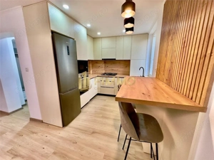 Apartament Modern | 2 camere | Ultracentral | ID: 1493 - imagine 4