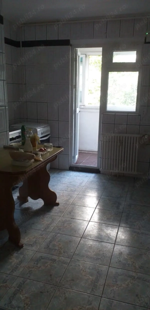 Inchiriere 2 camere Titan,Nicolae Grigorescu,strada Postavarului - imagine 2