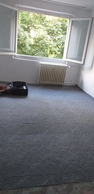 Inchiriere 2 camere Titan,Nicolae Grigorescu,strada Postavarului - imagine 4