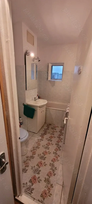 Apartament de vânzare - imagine 7