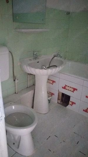 Inchiriere 2 camere Titan,Nicolae Grigorescu,strada Postavarului - imagine 5