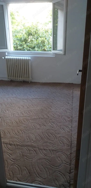 Inchiriere 2 camere Titan,Nicolae Grigorescu,strada Postavarului - imagine 3